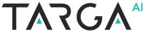 Targa AI Logo