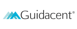 Guidacent Logo